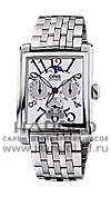 ���� Oris Rectangular 581 7658 4061 MB